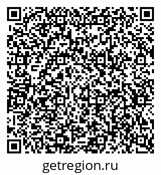 79634644149