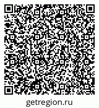79634644150