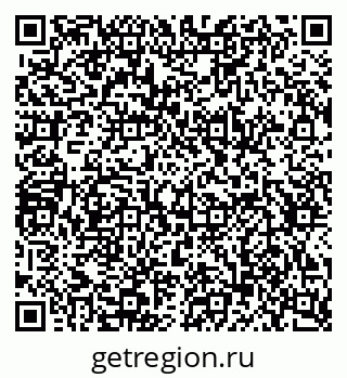 79634644151