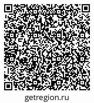79634644152