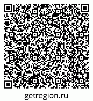 79634644156