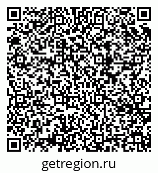 79634644157