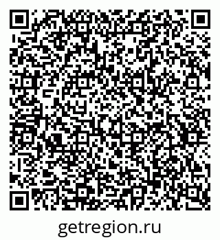 79634644158