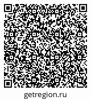79634644160