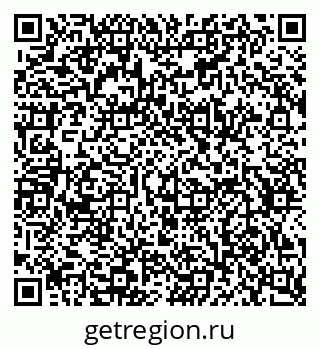 79634644163