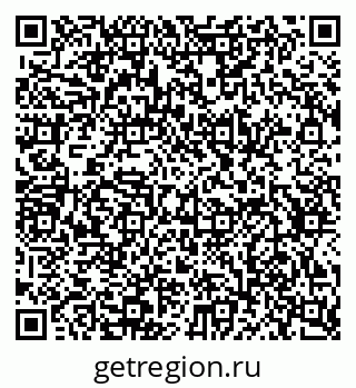 79634644164
