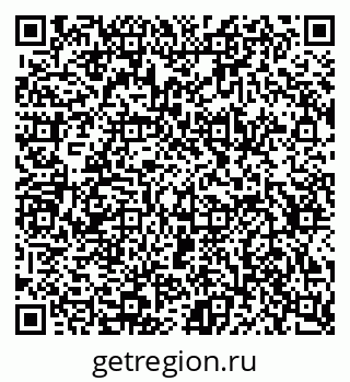 79634644165