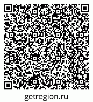 79634644166