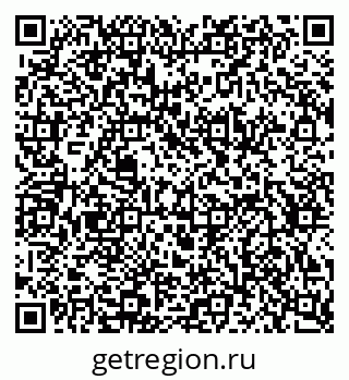 79634644167