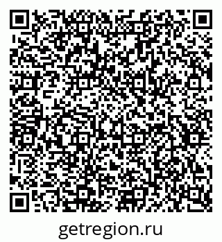 79634644168