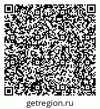 79634644169