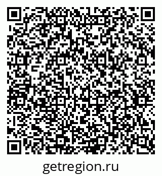 79634644170