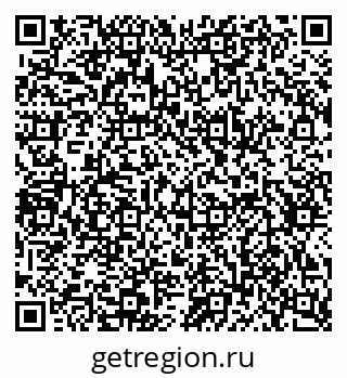 79634644171