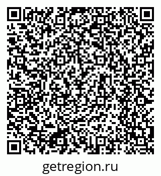 79634644172