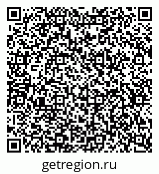 79634644176