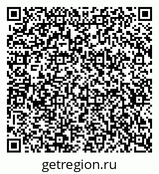 79634644177