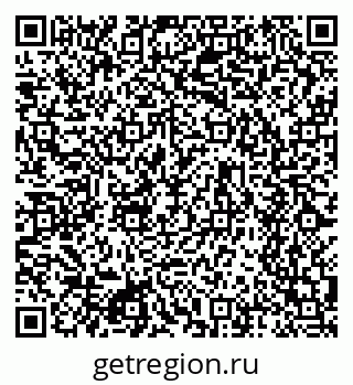 79634644178