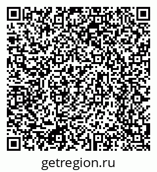 79634644184
