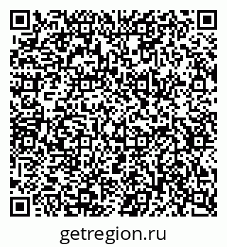 79634644185