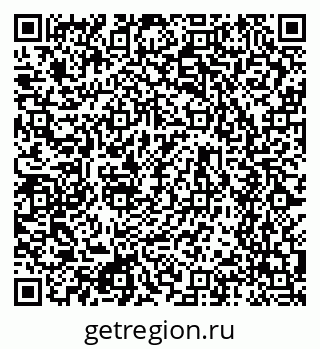 79634644187