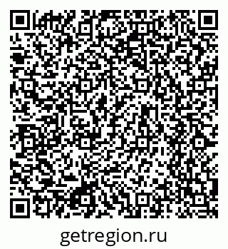 79634644192