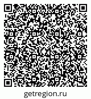 79634644193
