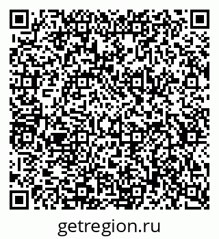 79634644195