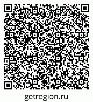 79634644198