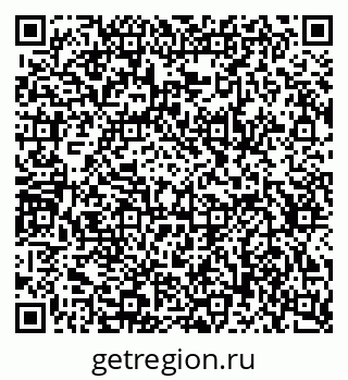 79634644199
