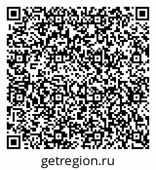 79634644200