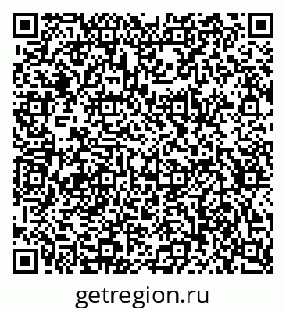 79634644201