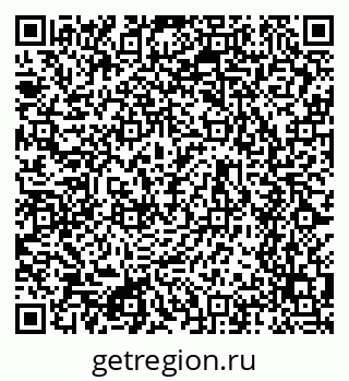 79634644202