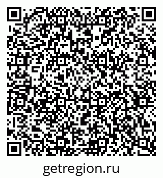 79634644207