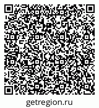 79634644208