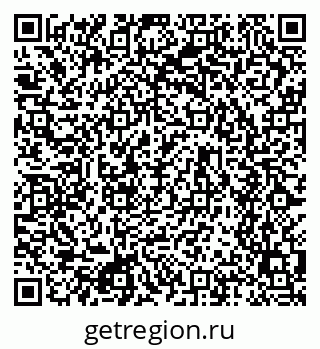 79634644209