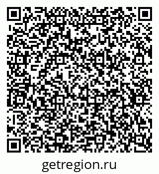 79634644210