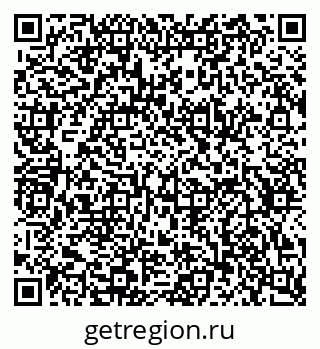 79634644214
