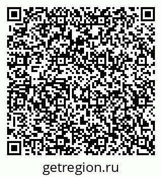 79634644216
