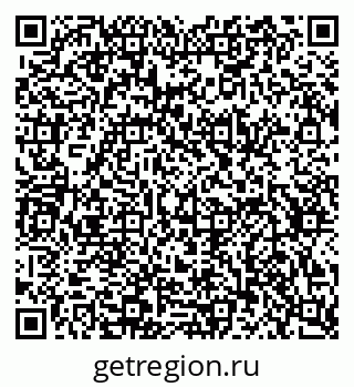 79634644217