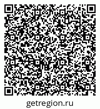 79634644218