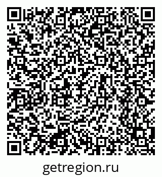 79634644220