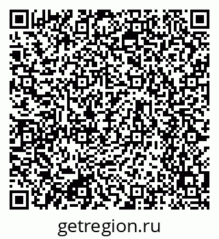 79634644221