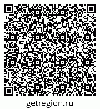 79634644222