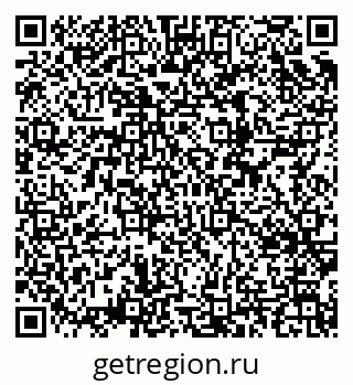 79634644223
