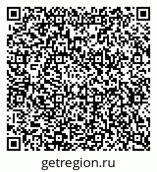 79634644224