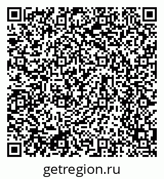 79634644228