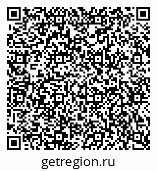 79634644229