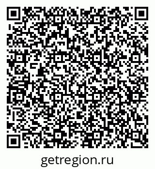 79634644238