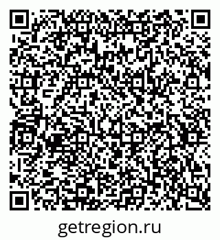 79634644239