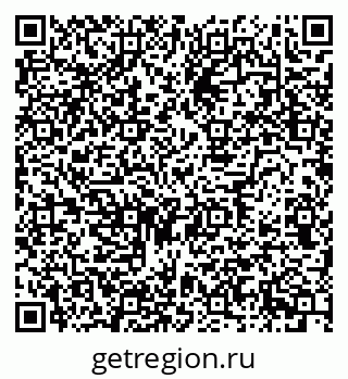 79634644240